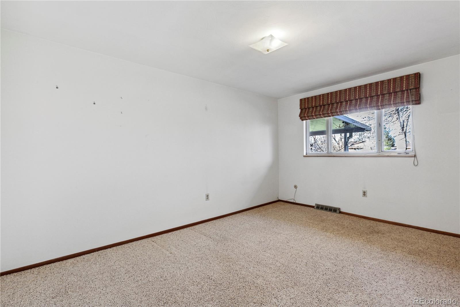 MLS Image #23 for 6905 w 4th avenue,lakewood, Colorado