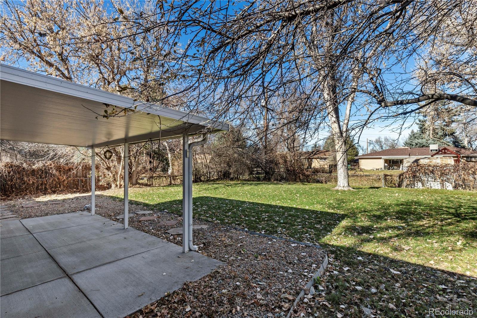 MLS Image #29 for 6905 w 4th avenue,lakewood, Colorado
