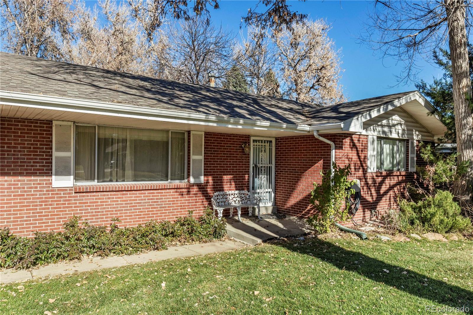 MLS Image #3 for 6905 w 4th avenue,lakewood, Colorado