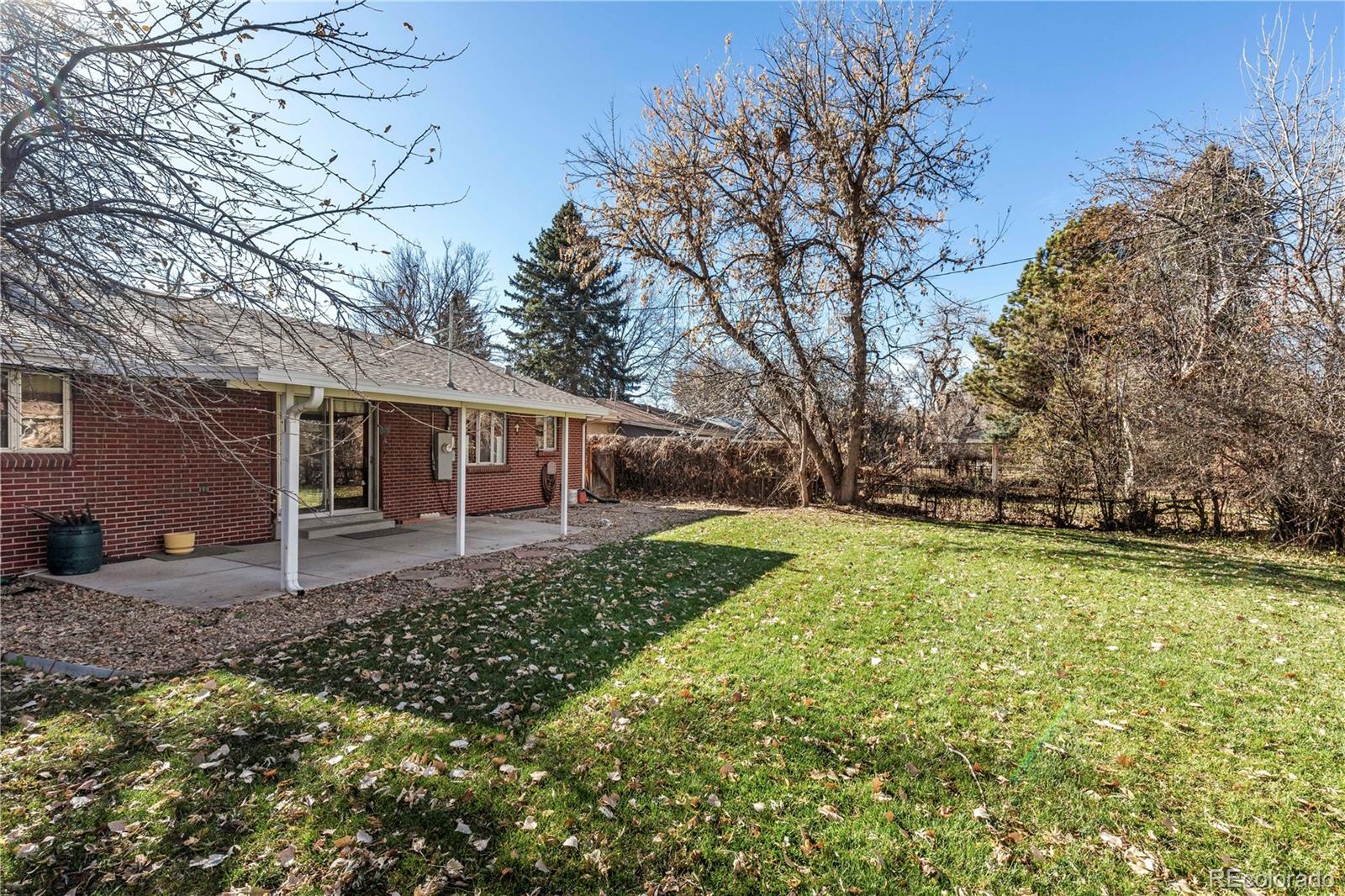 MLS Image #30 for 6905 w 4th avenue,lakewood, Colorado