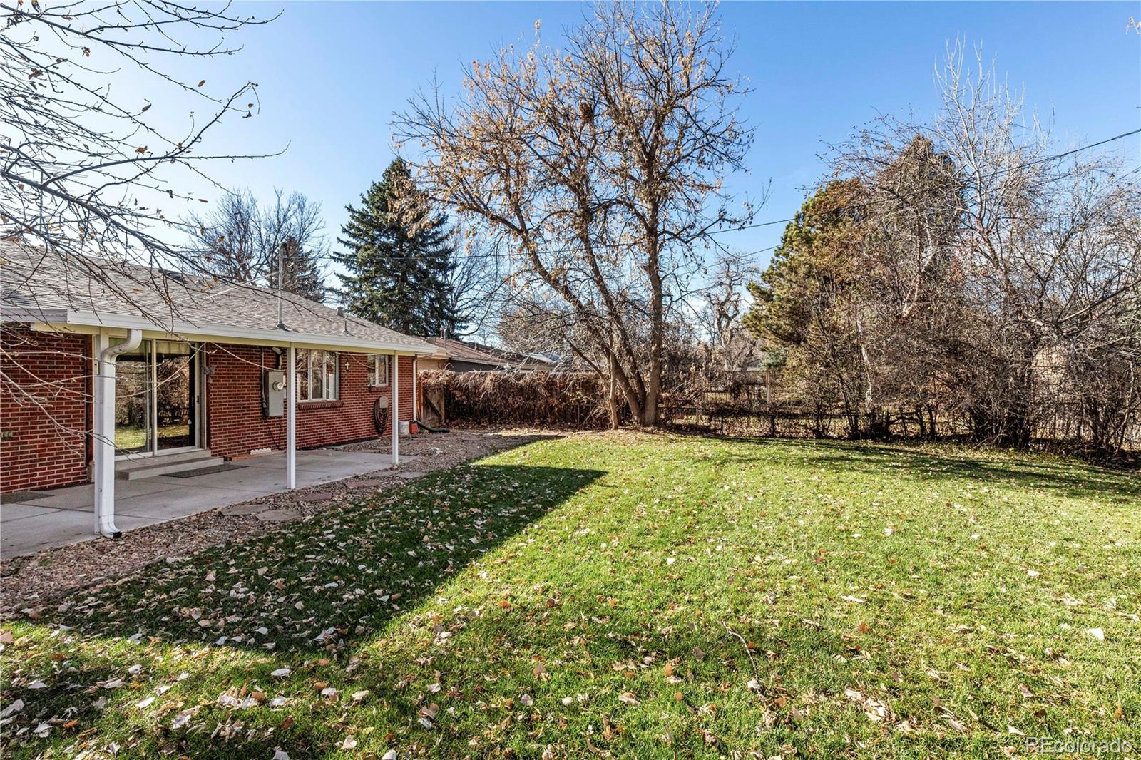 MLS Image #31 for 6905 w 4th avenue,lakewood, Colorado