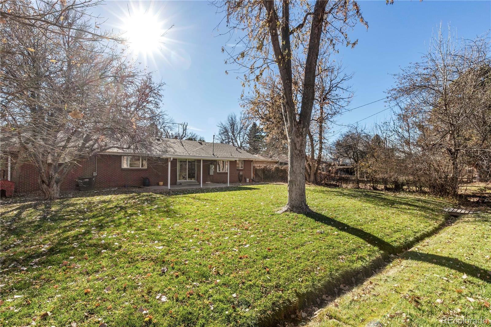 MLS Image #32 for 6905 w 4th avenue,lakewood, Colorado