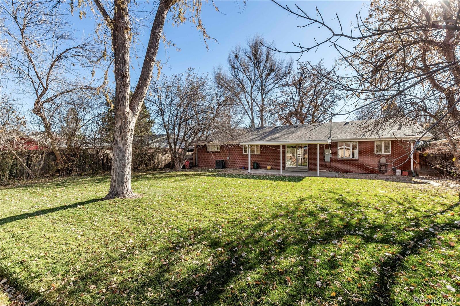 MLS Image #33 for 6905 w 4th avenue,lakewood, Colorado