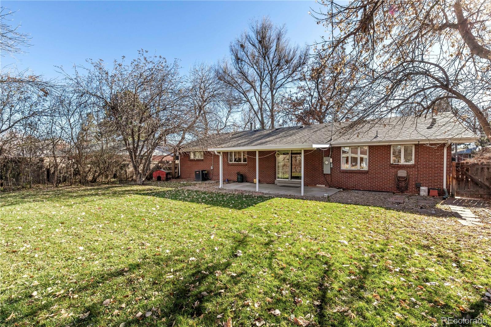 MLS Image #34 for 6905 w 4th avenue,lakewood, Colorado