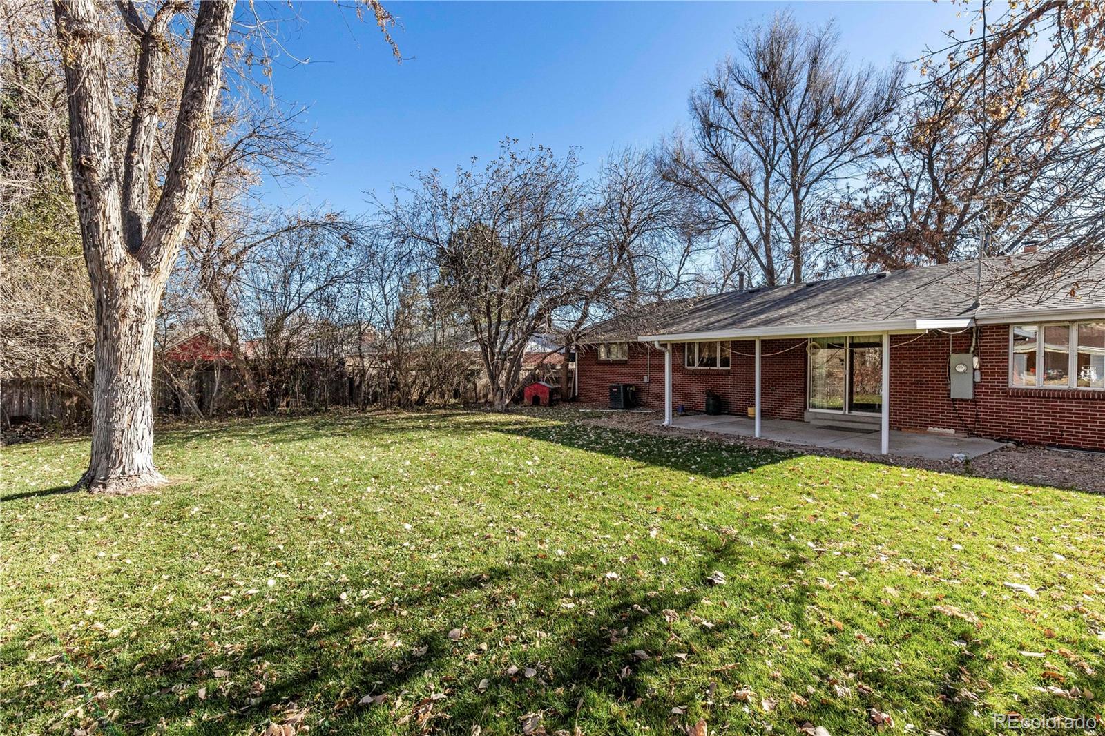 MLS Image #35 for 6905 w 4th avenue,lakewood, Colorado