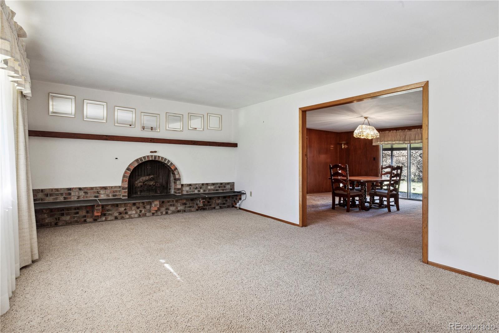 MLS Image #9 for 6905 w 4th avenue,lakewood, Colorado
