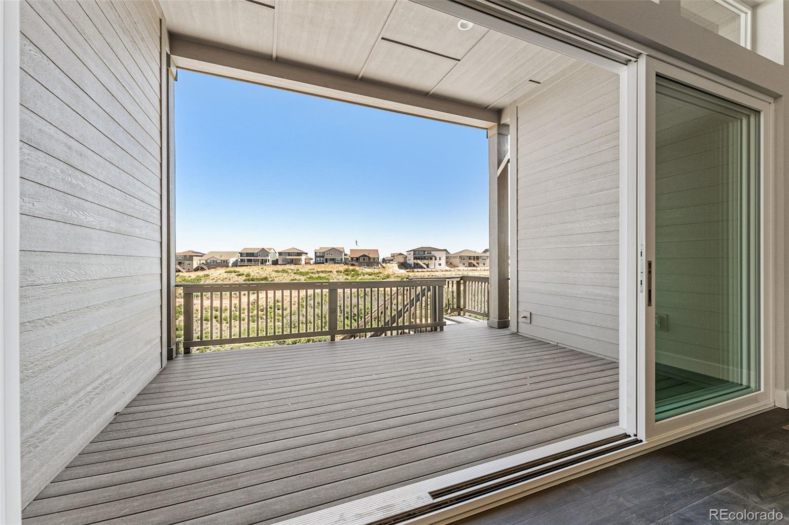 MLS Image #31 for 3910  freestone point,castle rock, Colorado