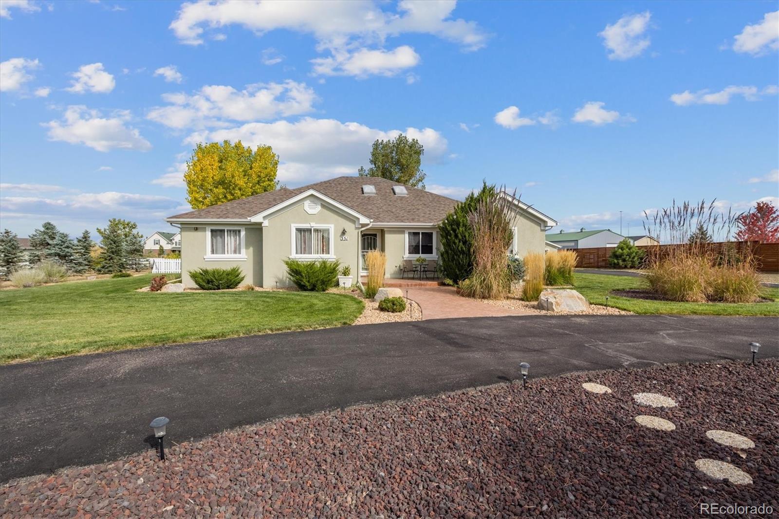 MLS Image #0 for 351 w 153rd avenue,broomfield, Colorado