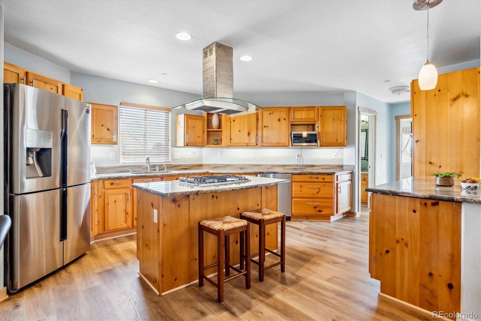 MLS Image #10 for 351 w 153rd avenue,broomfield, Colorado