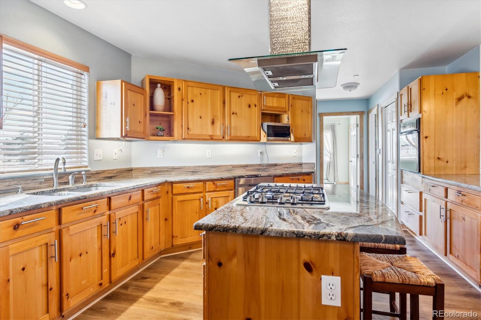 MLS Image #12 for 351 w 153rd avenue,broomfield, Colorado