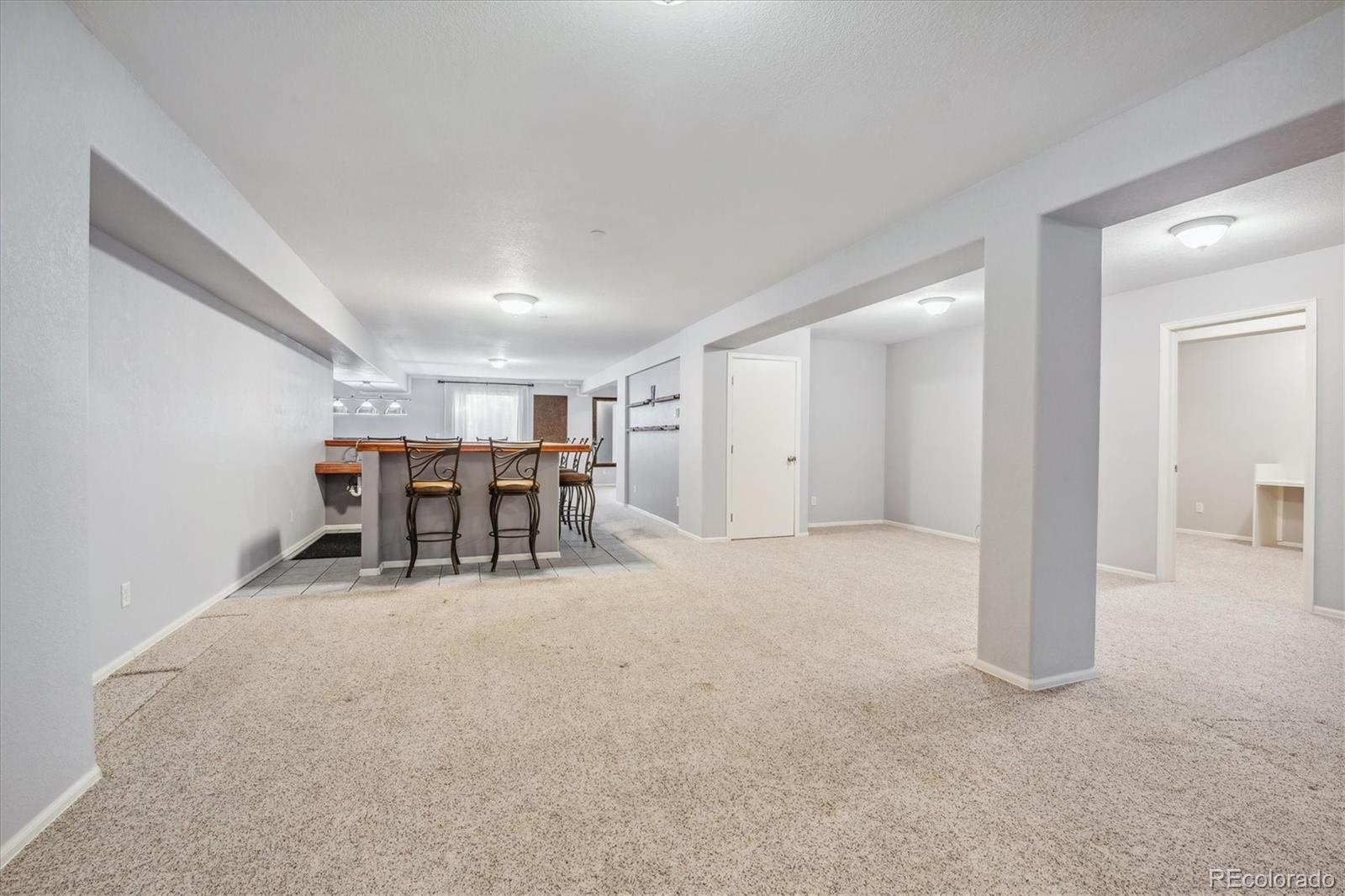 MLS Image #32 for 351 w 153rd avenue,broomfield, Colorado