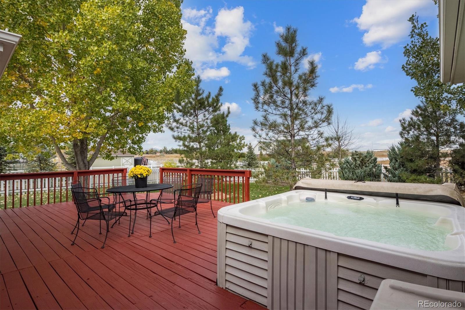 MLS Image #39 for 351 w 153rd avenue,broomfield, Colorado