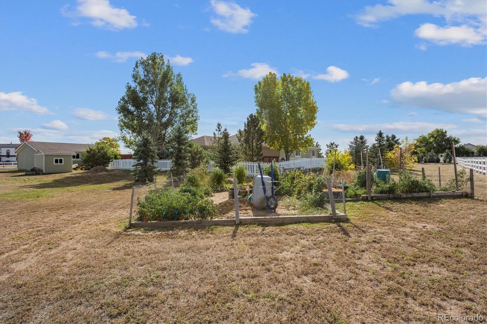 MLS Image #43 for 351 w 153rd avenue,broomfield, Colorado