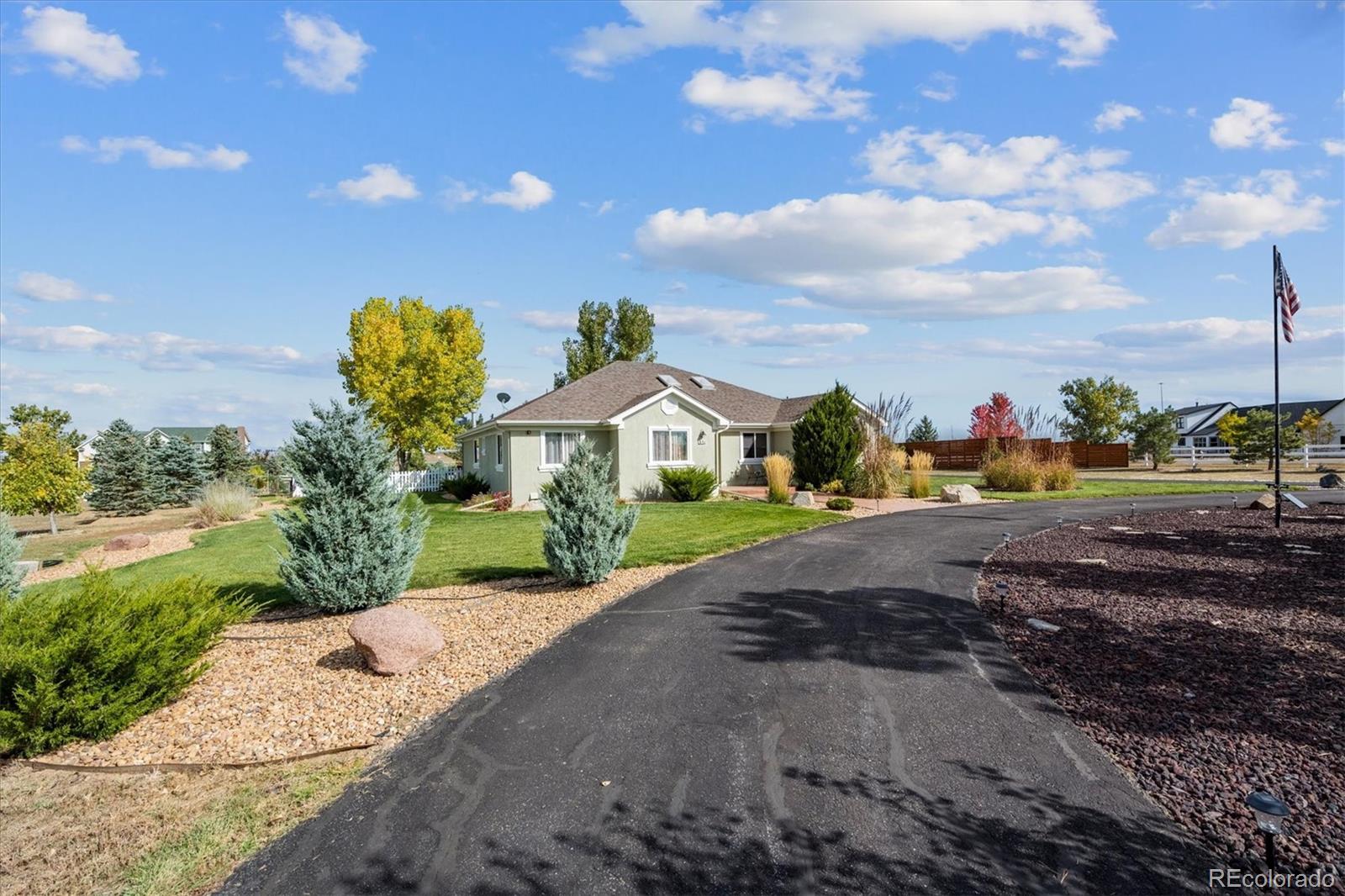 MLS Image #44 for 351 w 153rd avenue,broomfield, Colorado