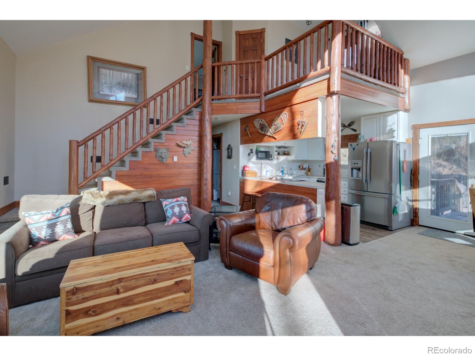 MLS Image #3 for 3689  ottawa way,red feather lakes, Colorado