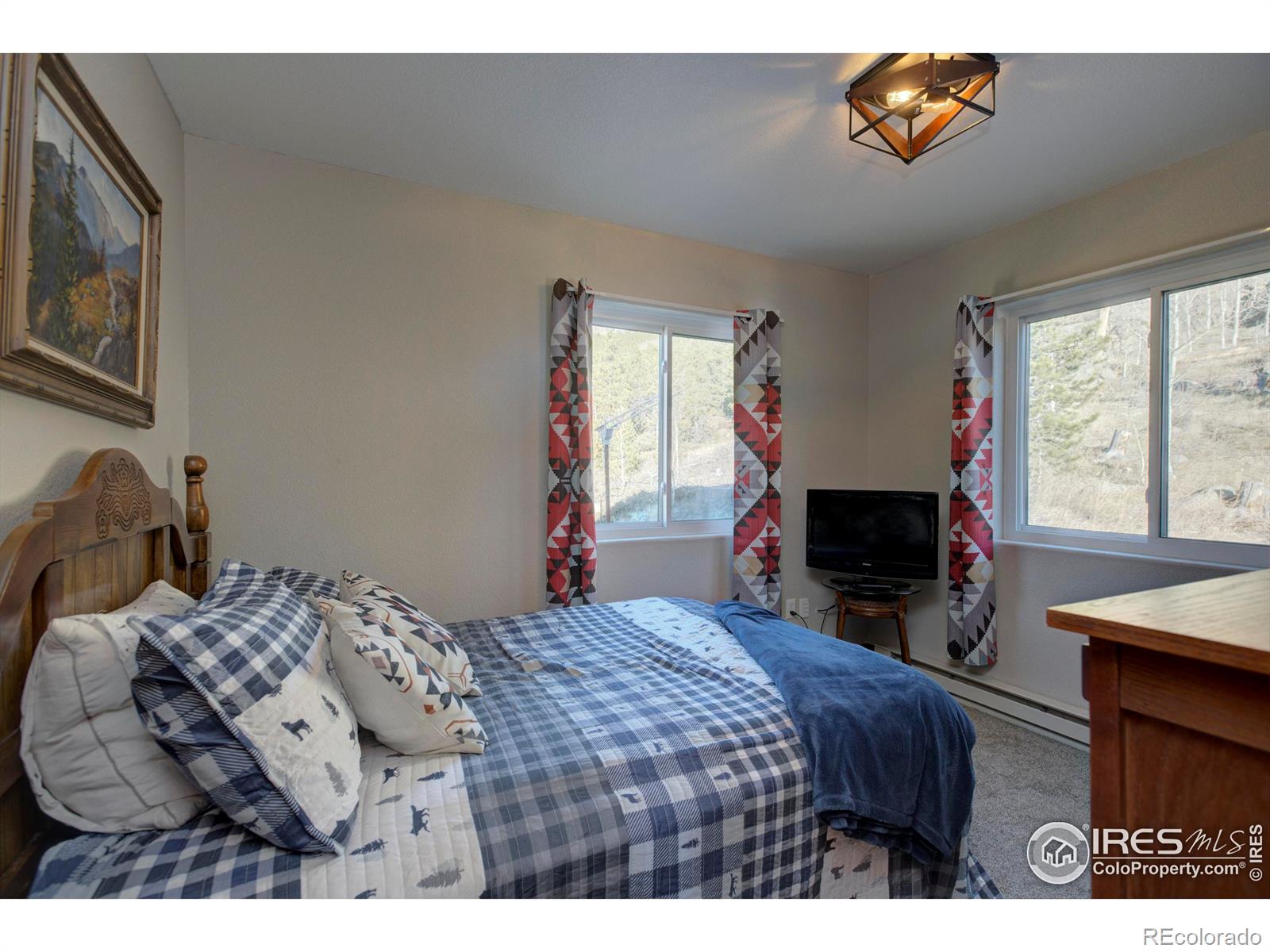 MLS Image #11 for 3689  ottawa way,red feather lakes, Colorado