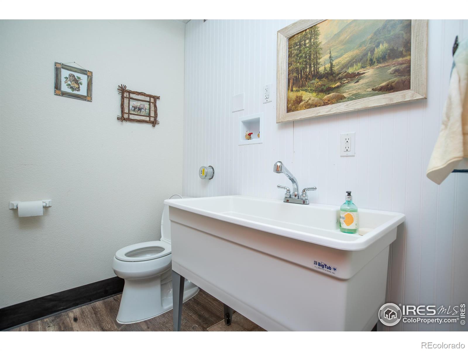 MLS Image #12 for 3689  ottawa way,red feather lakes, Colorado