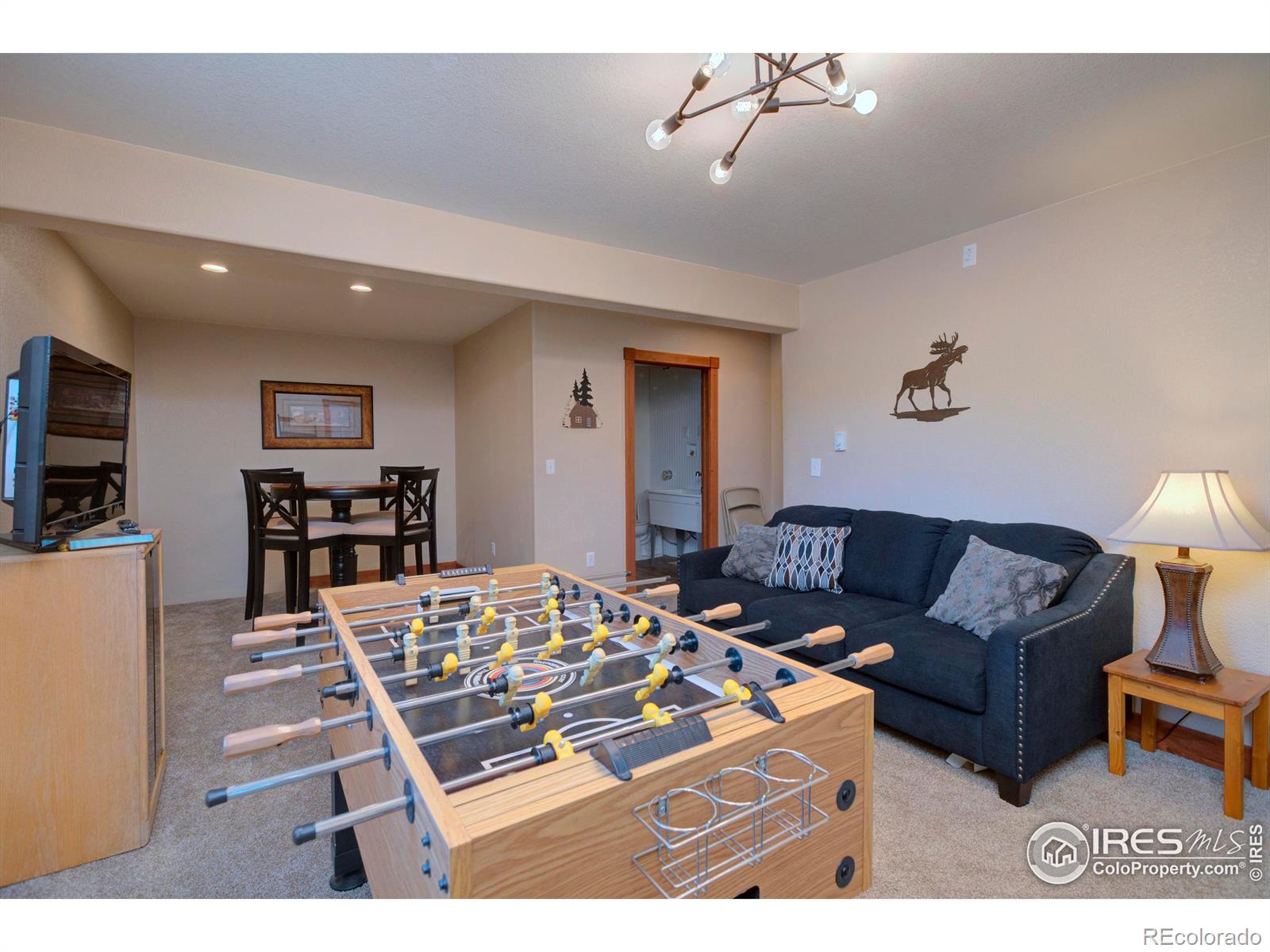 MLS Image #13 for 3689  ottawa way,red feather lakes, Colorado