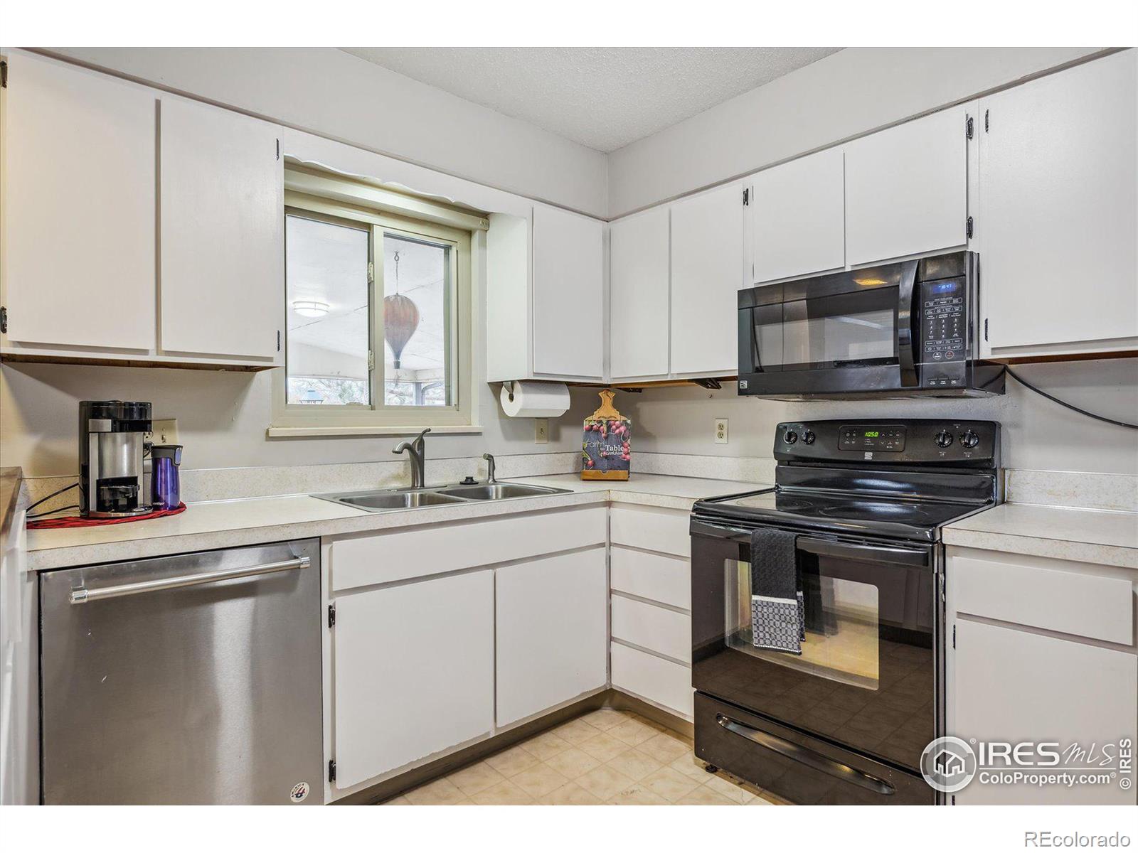 MLS Image #10 for 1401  29th ave ct,greeley, Colorado