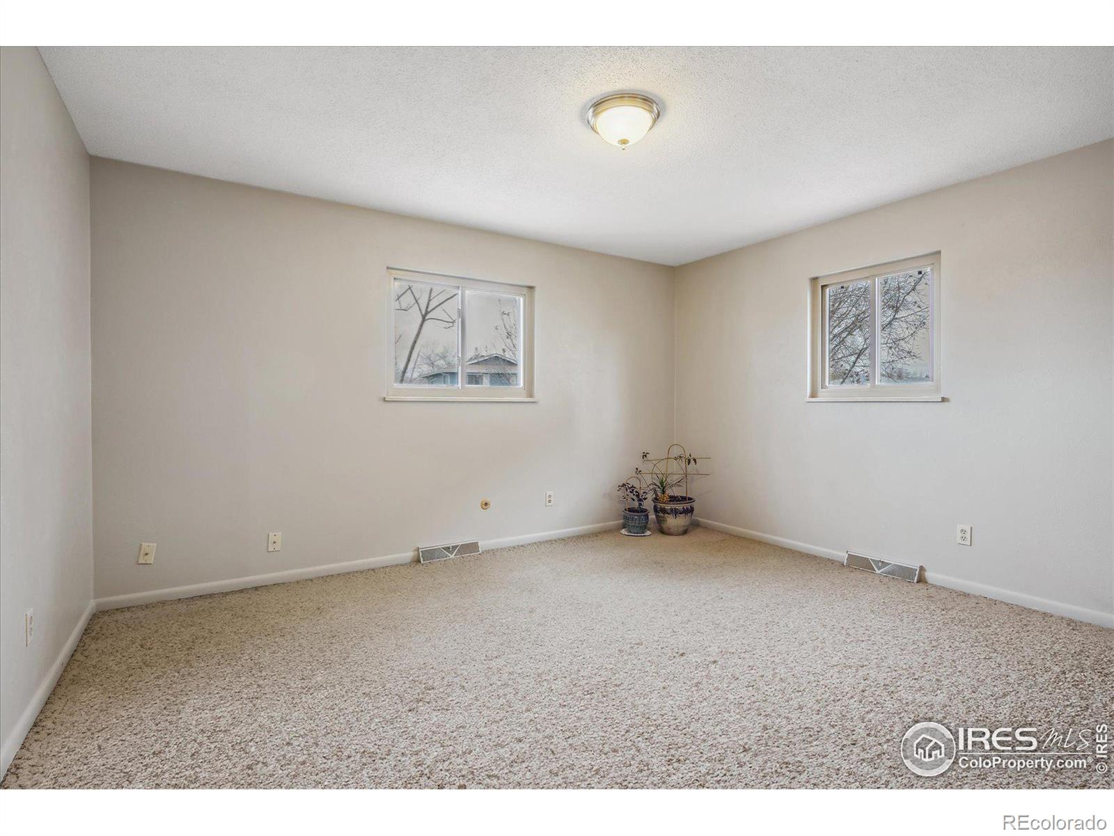 MLS Image #11 for 1401  29th ave ct,greeley, Colorado