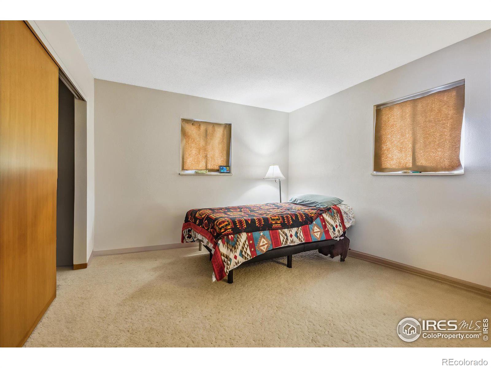 MLS Image #13 for 1401  29th ave ct,greeley, Colorado