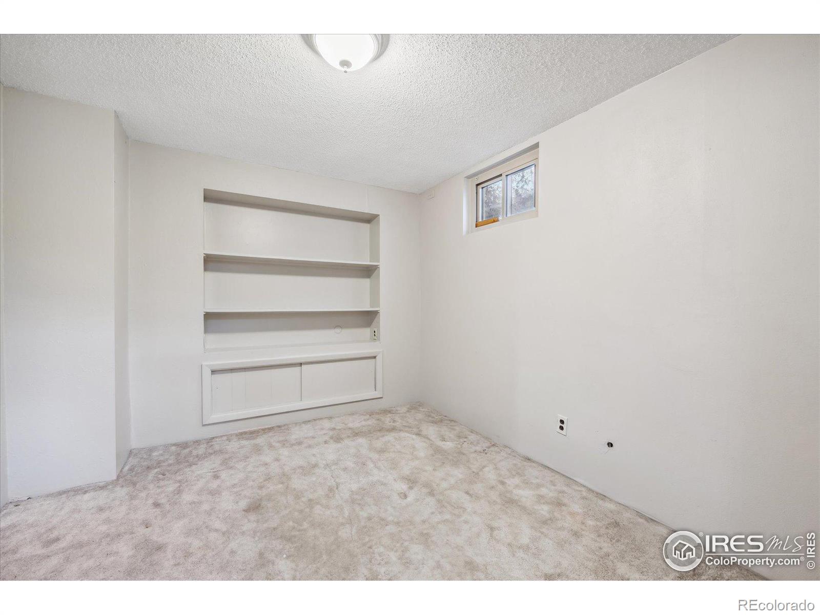 MLS Image #16 for 1401  29th ave ct,greeley, Colorado