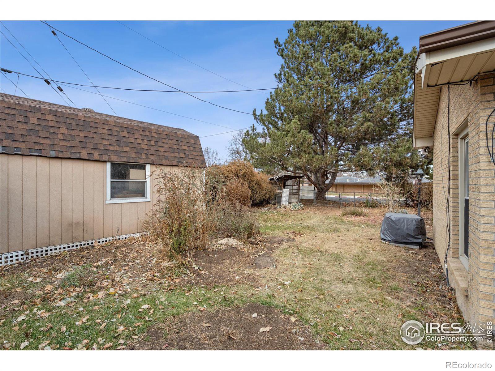 MLS Image #20 for 1401  29th ave ct,greeley, Colorado