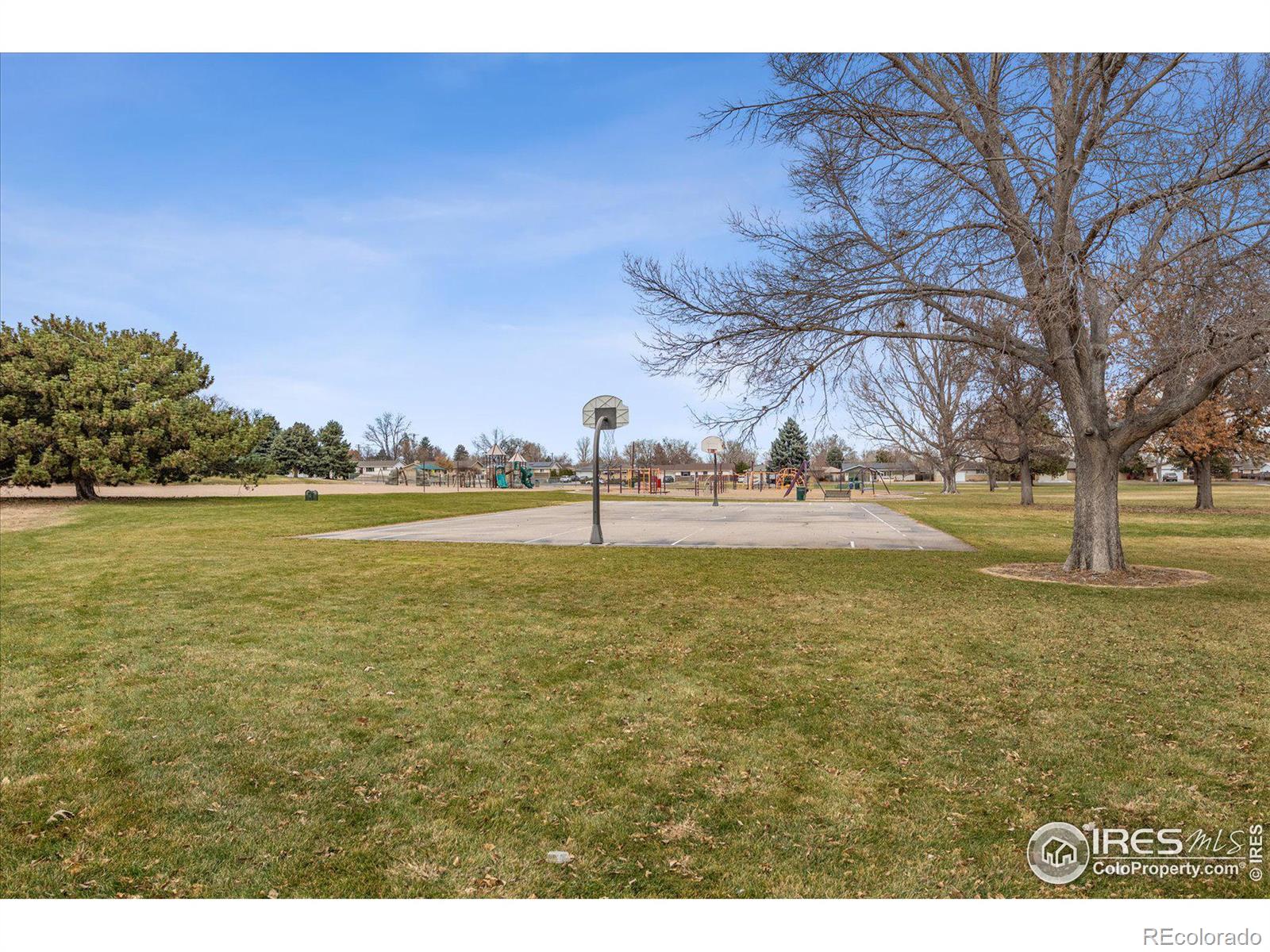 MLS Image #22 for 1401  29th ave ct,greeley, Colorado