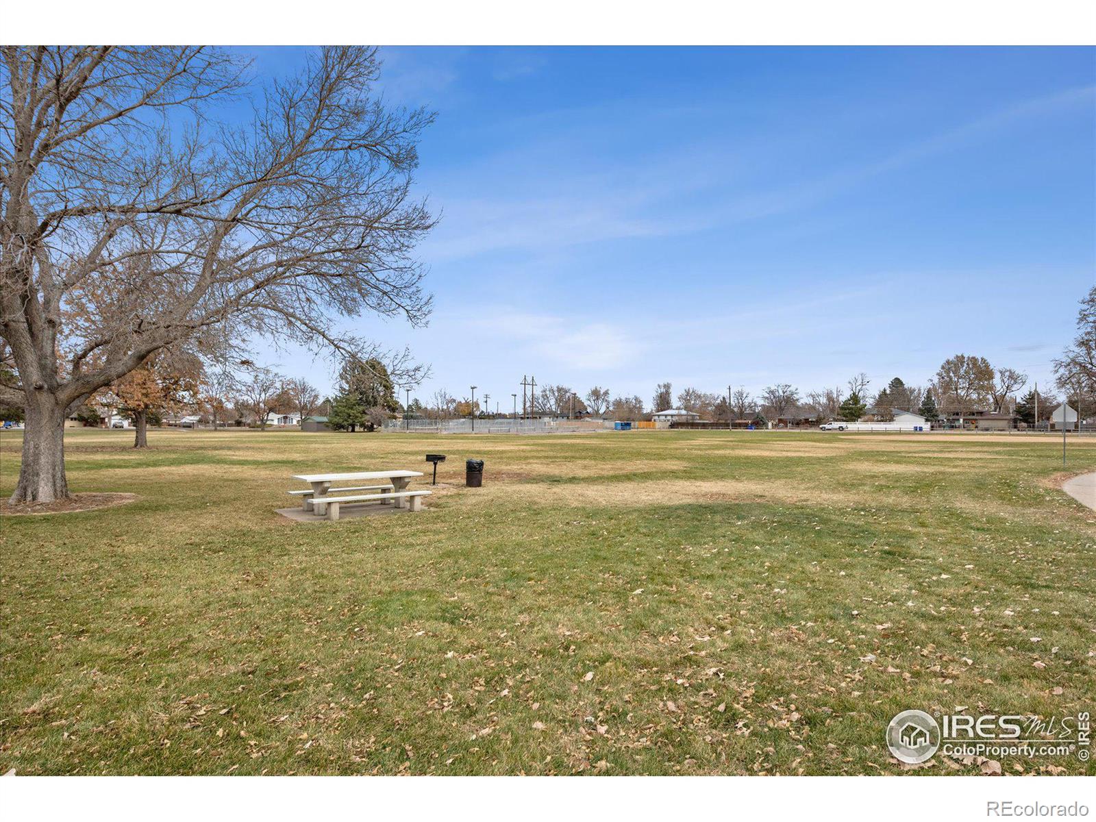 MLS Image #23 for 1401  29th ave ct,greeley, Colorado