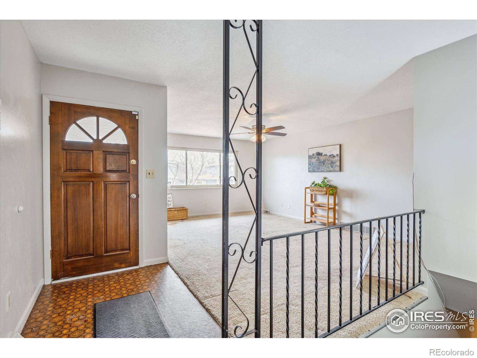 MLS Image #3 for 1401  29th ave ct,greeley, Colorado