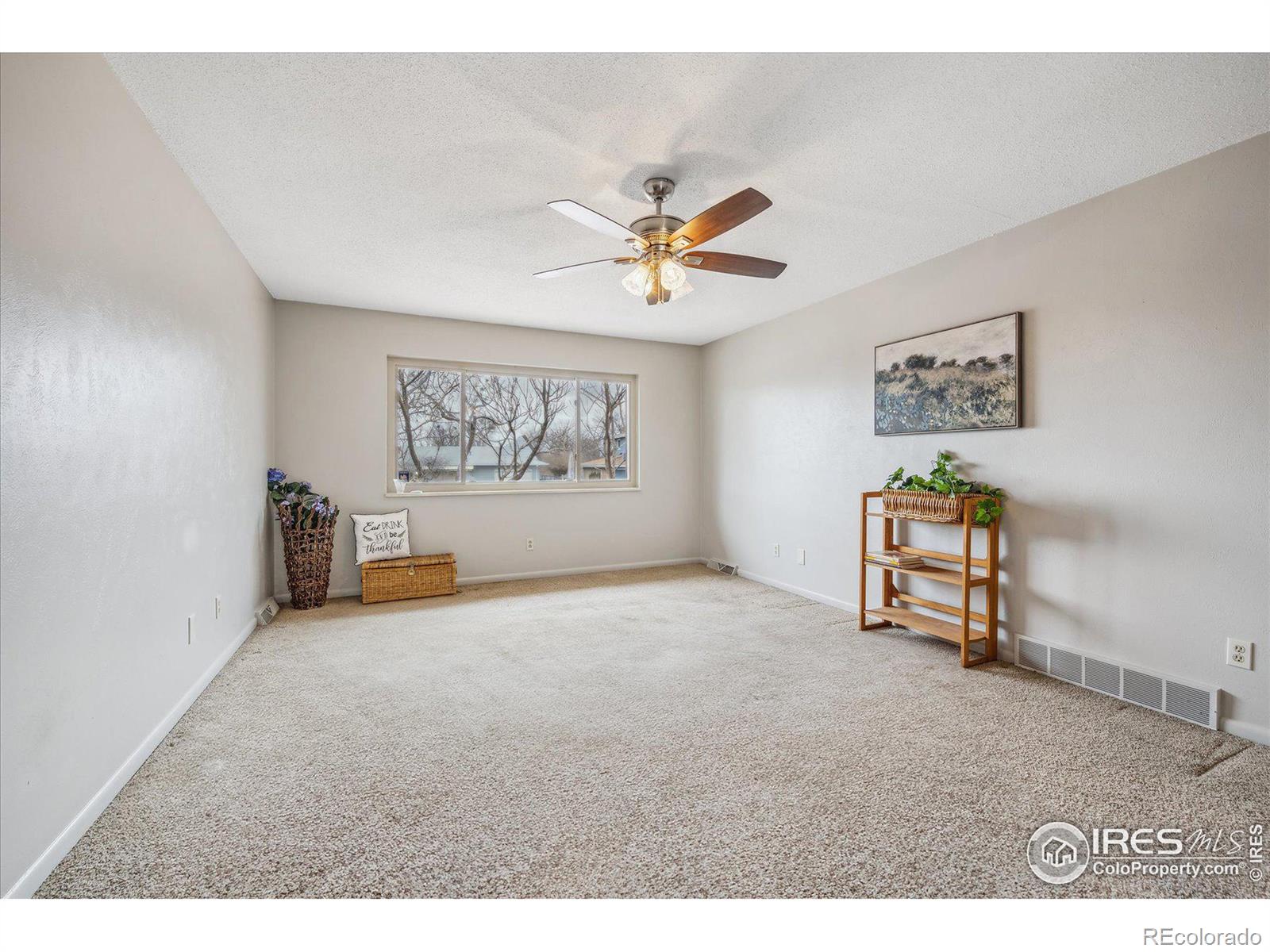 MLS Image #4 for 1401  29th ave ct,greeley, Colorado