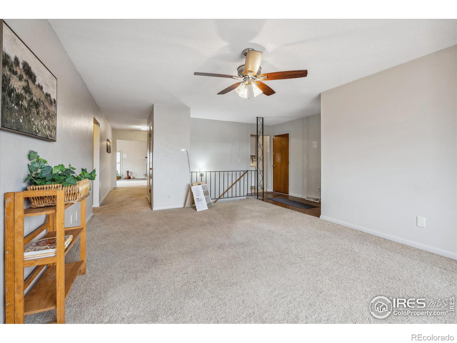 MLS Image #5 for 1401  29th ave ct,greeley, Colorado