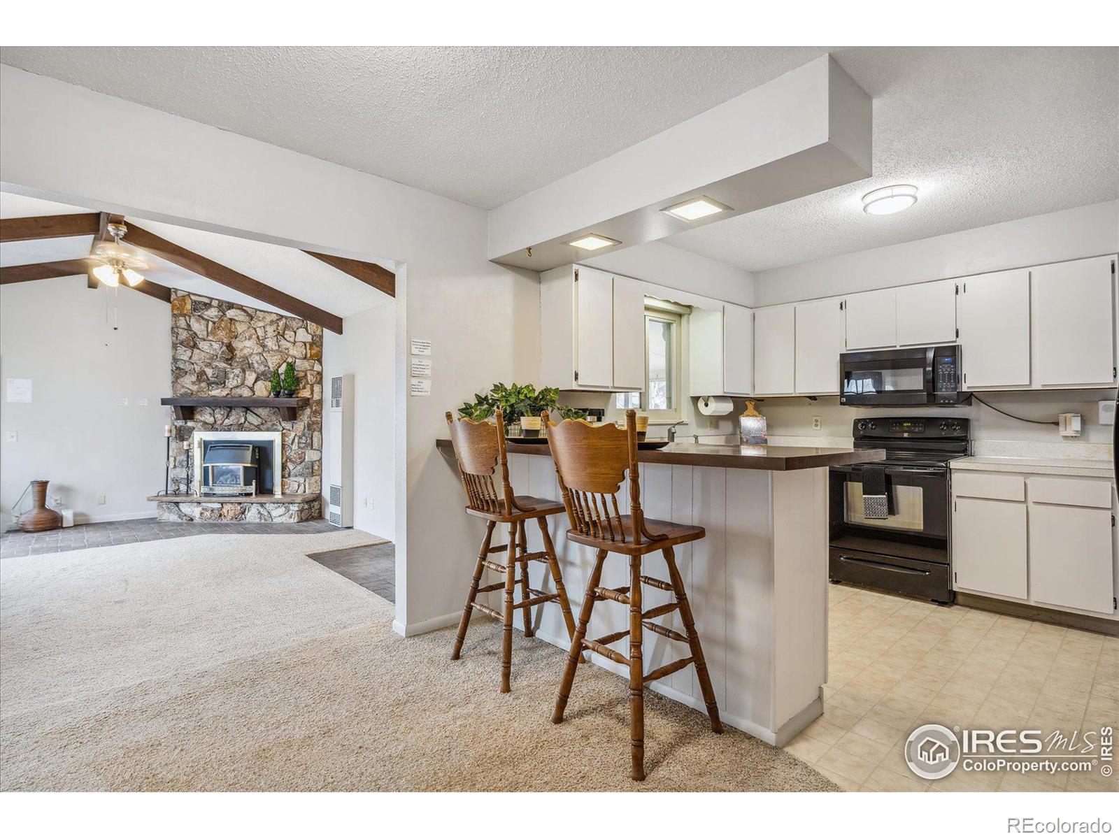 MLS Image #6 for 1401  29th ave ct,greeley, Colorado