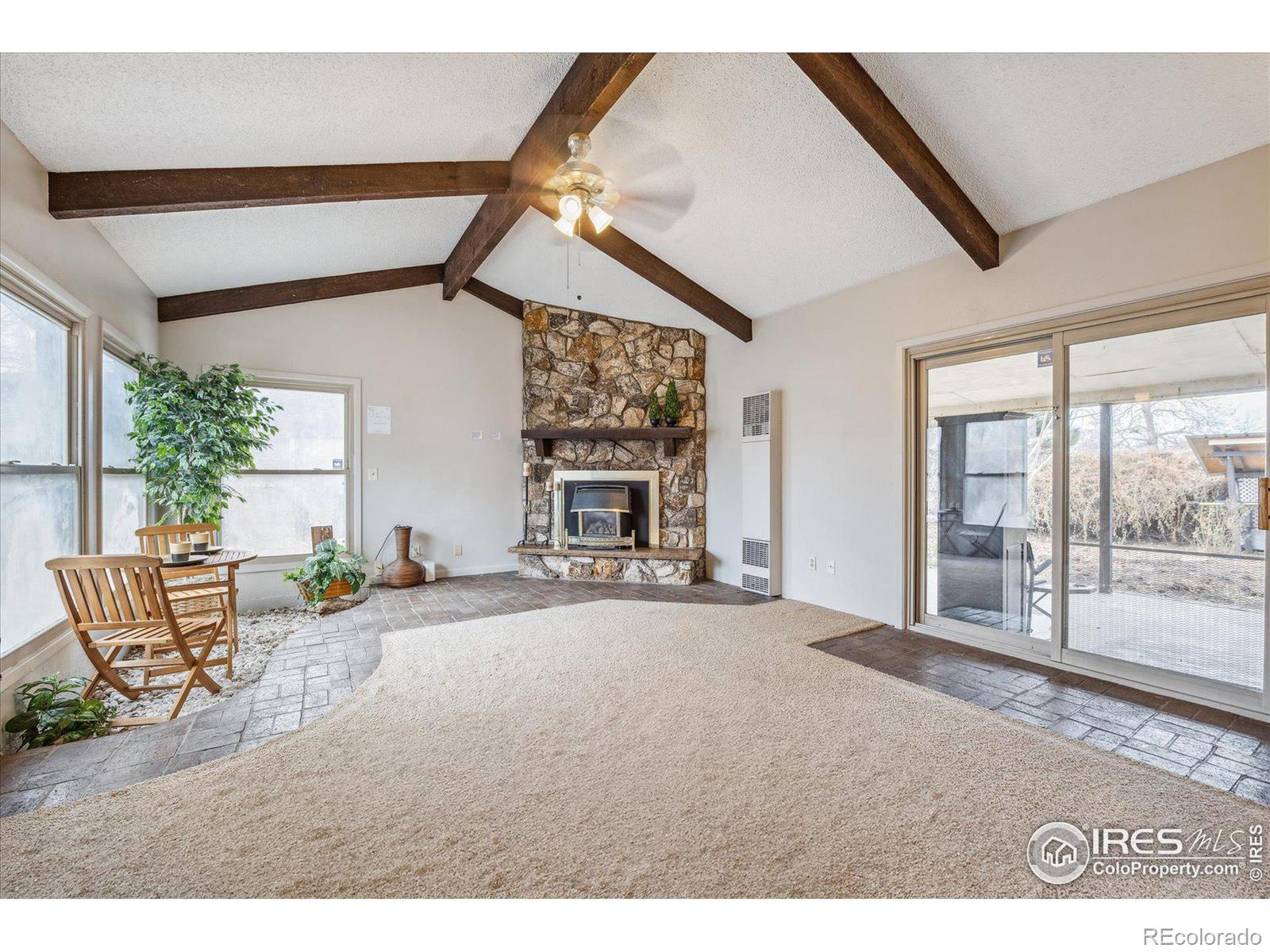 MLS Image #7 for 1401  29th ave ct,greeley, Colorado