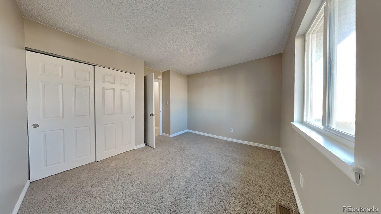 MLS Image #6 for 12264  garfield place,thornton, Colorado