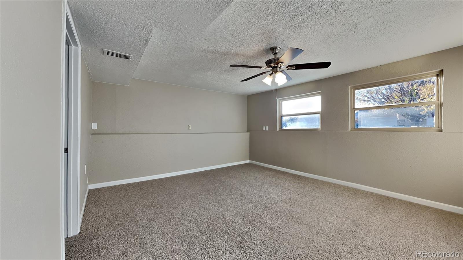 MLS Image #9 for 12264  garfield place,thornton, Colorado