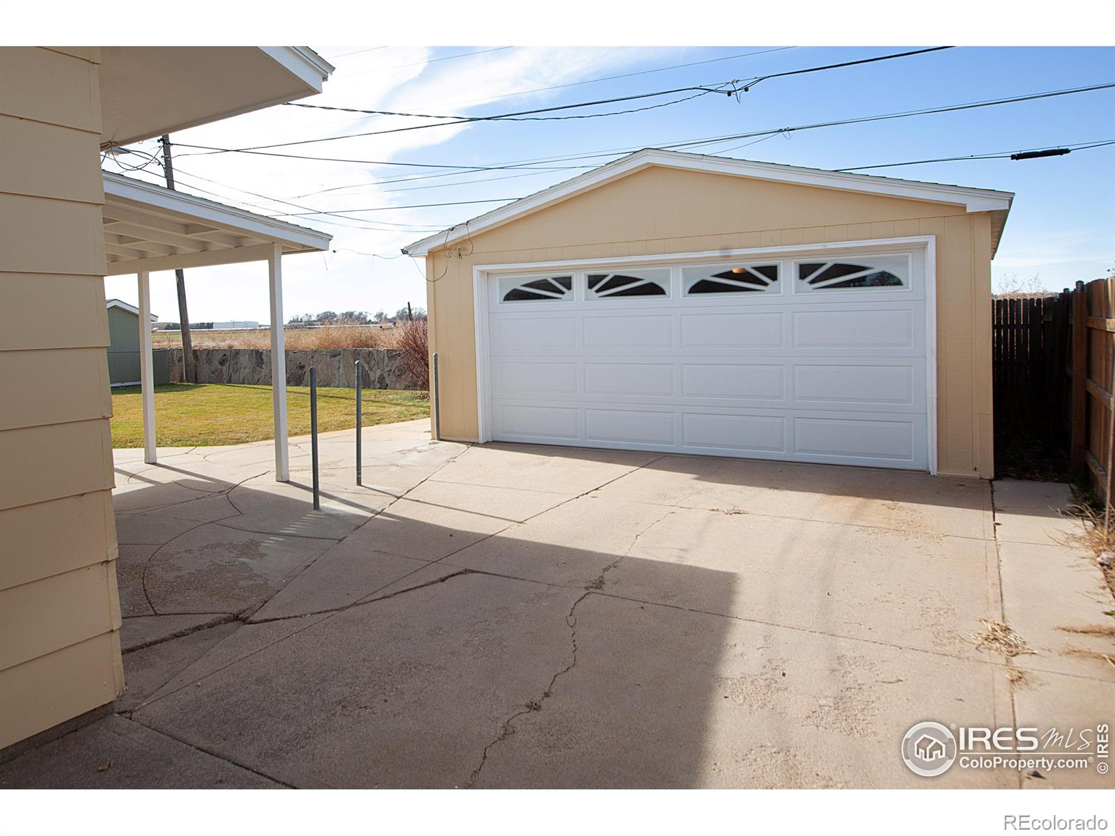 MLS Image #16 for 1159  westview drive,sterling, Colorado