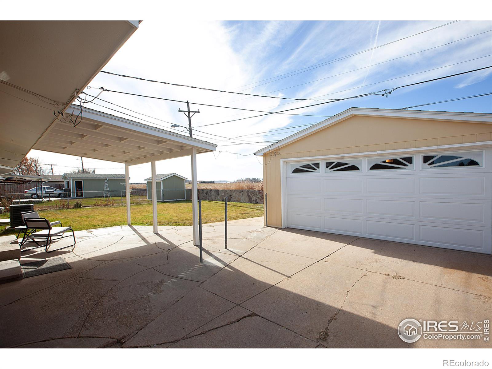 MLS Image #17 for 1159  westview drive,sterling, Colorado