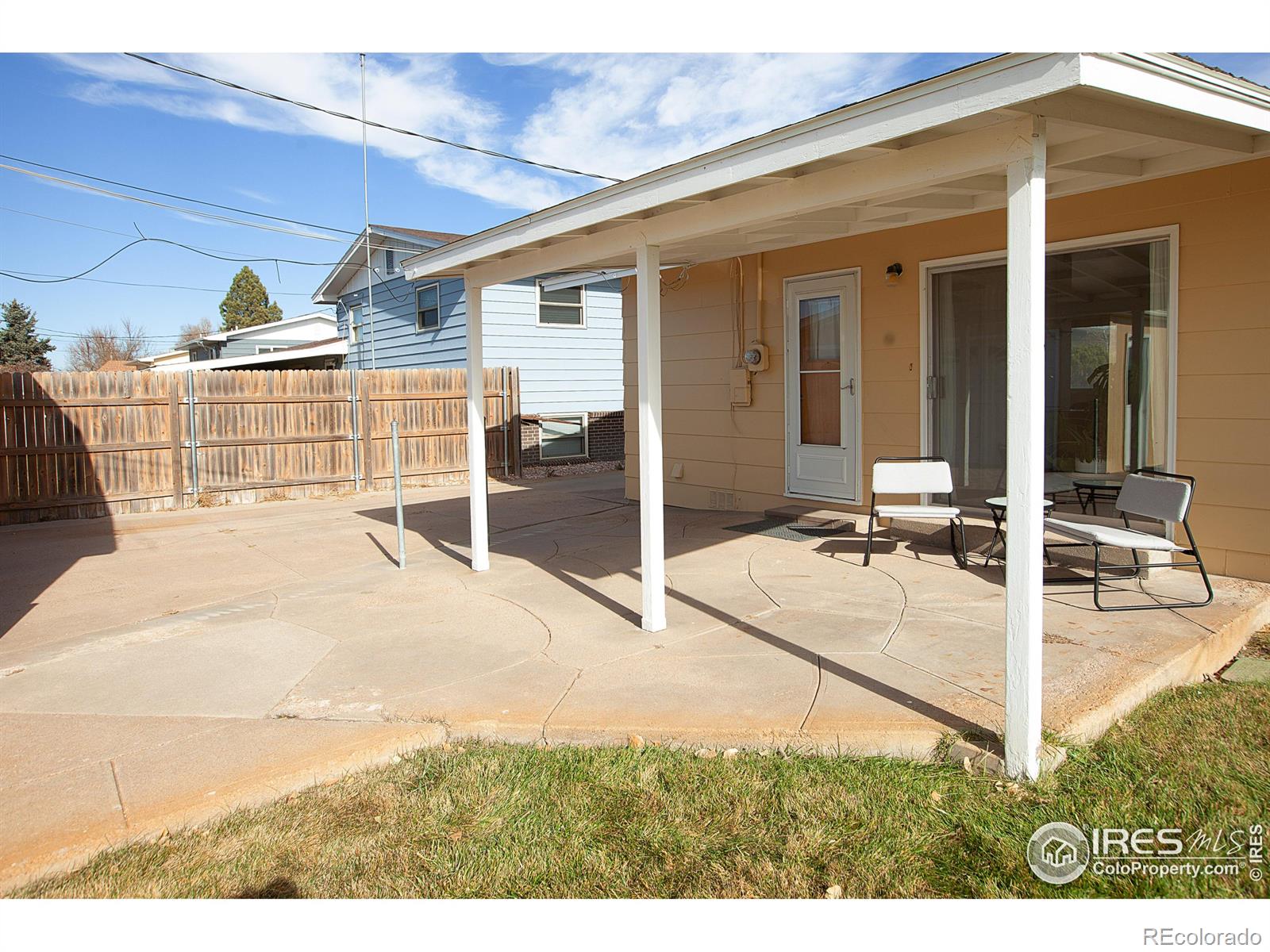 MLS Image #18 for 1159  westview drive,sterling, Colorado