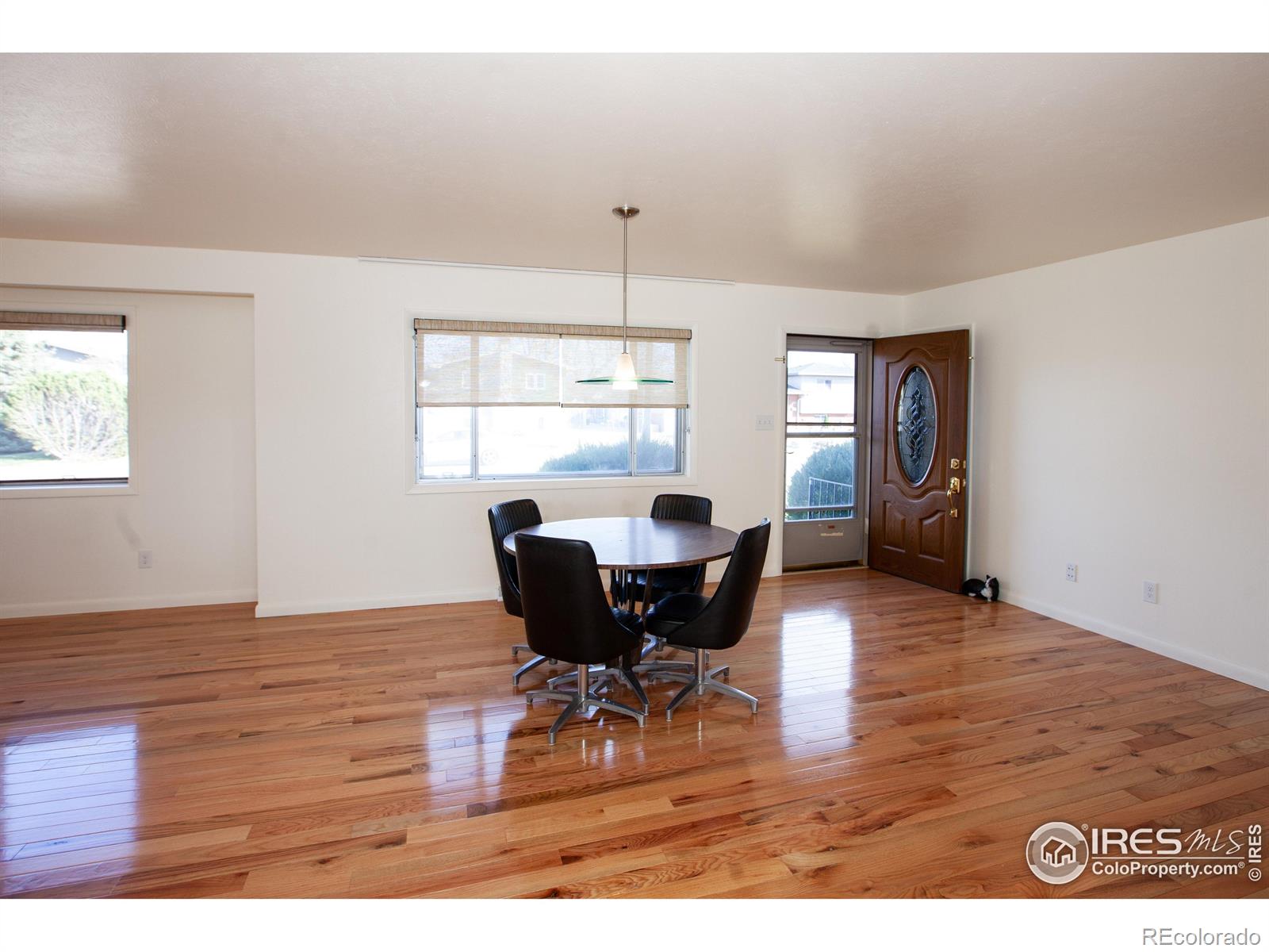 MLS Image #19 for 1159  westview drive,sterling, Colorado