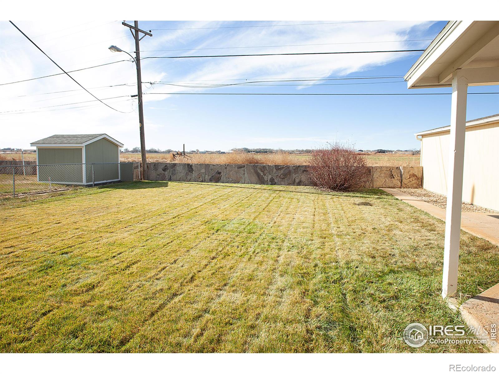 MLS Image #3 for 1159  westview drive,sterling, Colorado