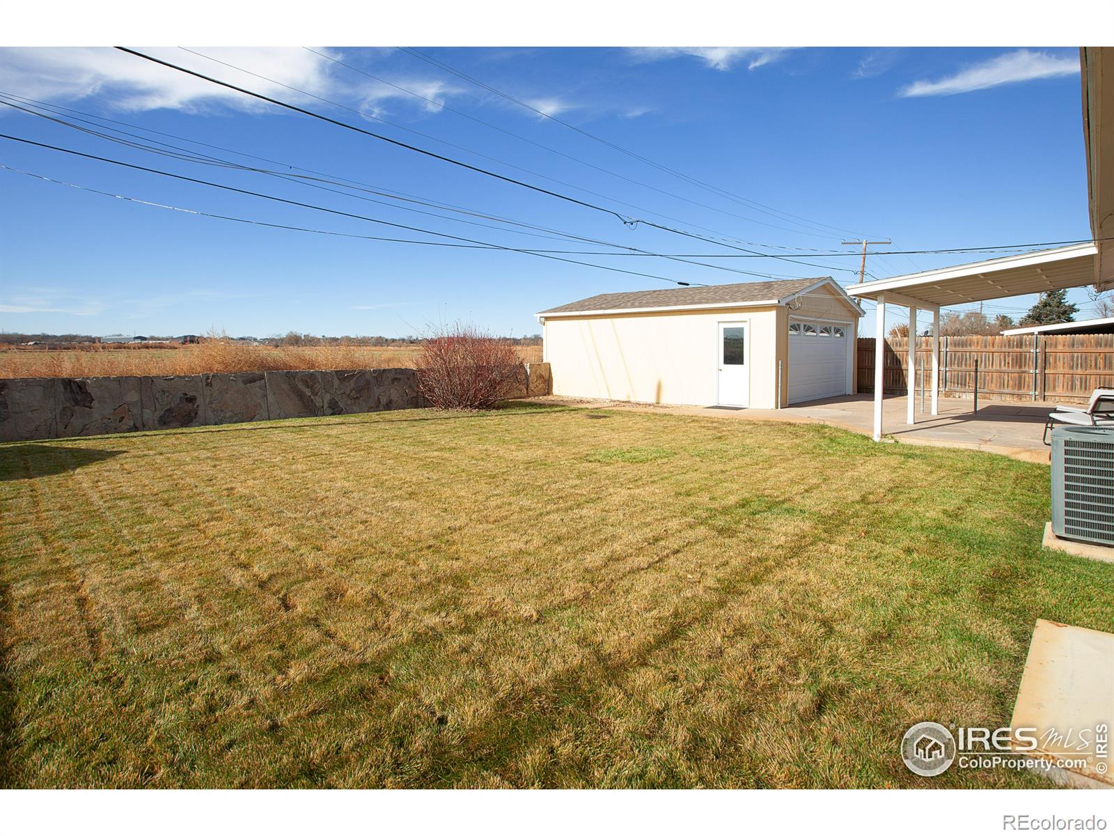 MLS Image #5 for 1159  westview drive,sterling, Colorado