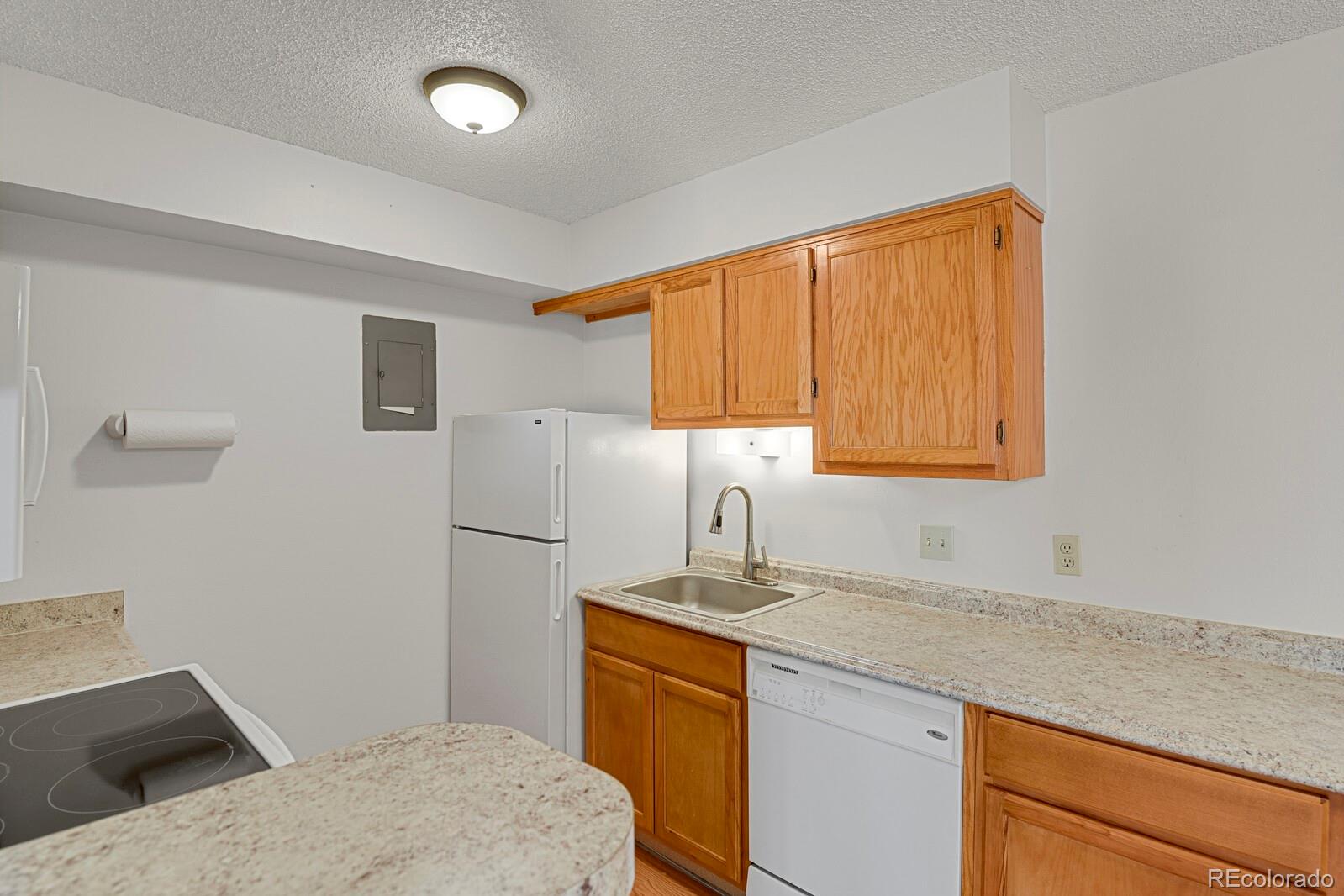 MLS Image #10 for 7000 w 20th avenue 101,lakewood, Colorado