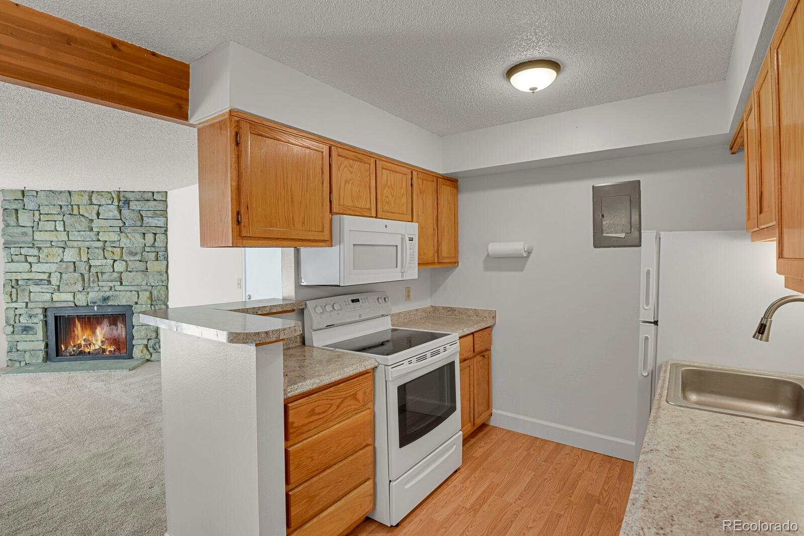 MLS Image #11 for 7000 w 20th avenue 101,lakewood, Colorado