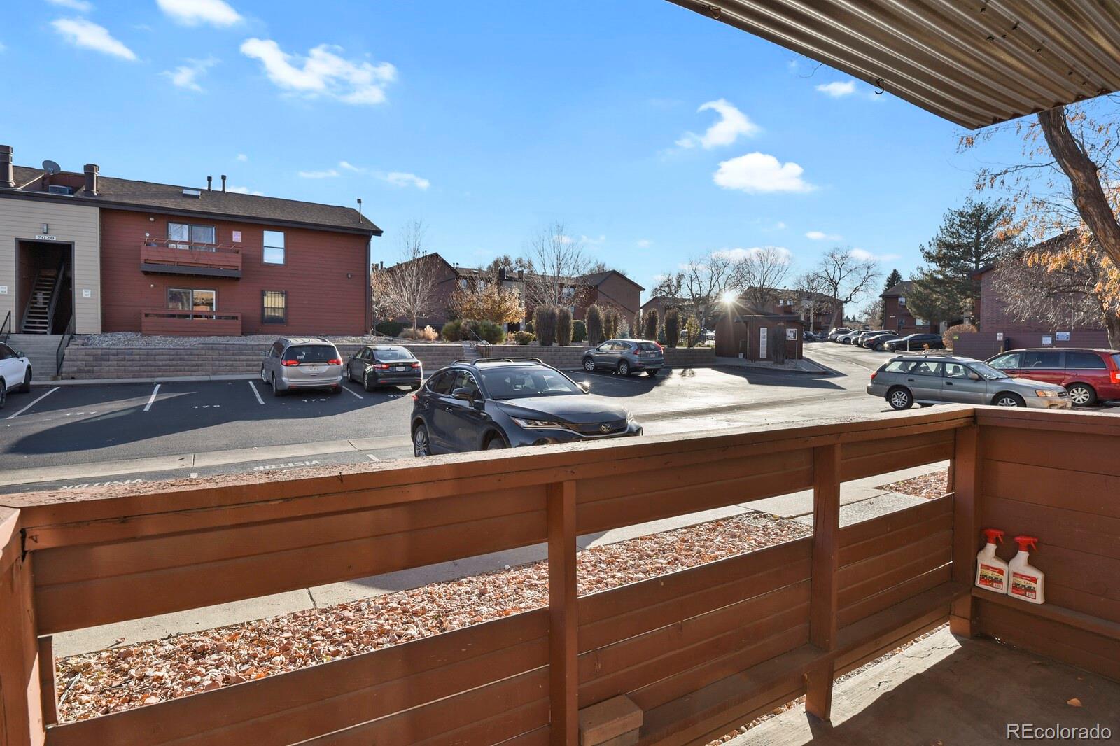MLS Image #15 for 7000 w 20th avenue,lakewood, Colorado