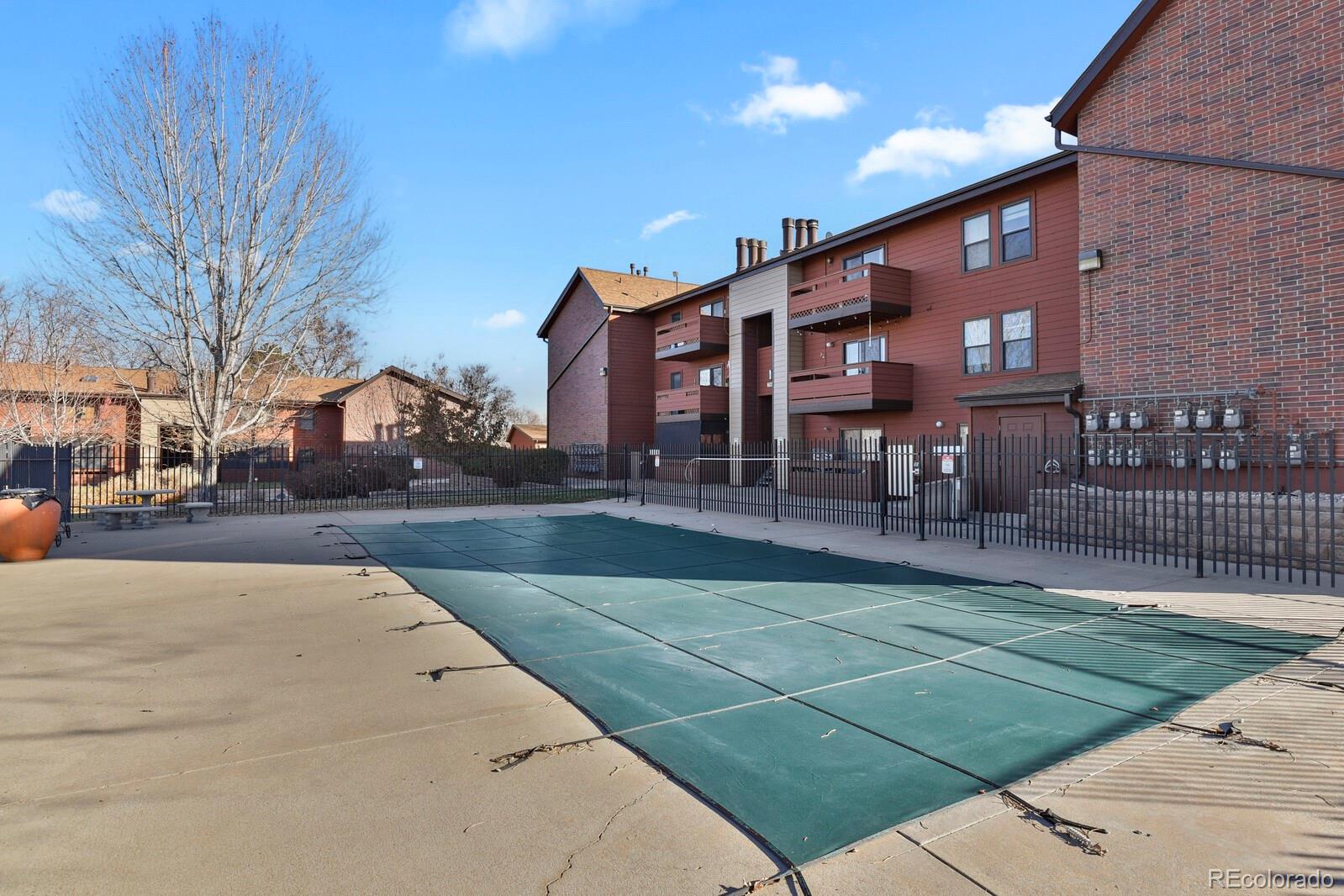 MLS Image #16 for 7000 w 20th avenue 101,lakewood, Colorado