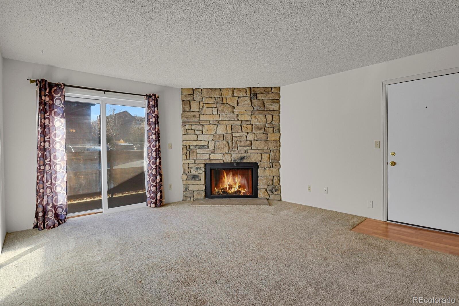 MLS Image #2 for 7000 w 20th avenue,lakewood, Colorado