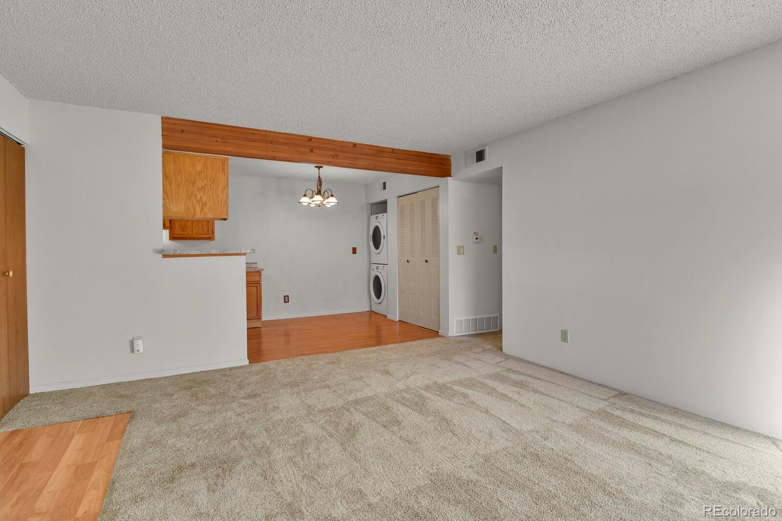 MLS Image #3 for 7000 w 20th avenue 101,lakewood, Colorado