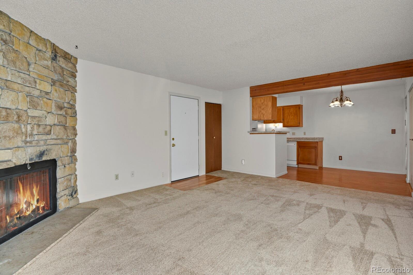 MLS Image #4 for 7000 w 20th avenue 101,lakewood, Colorado