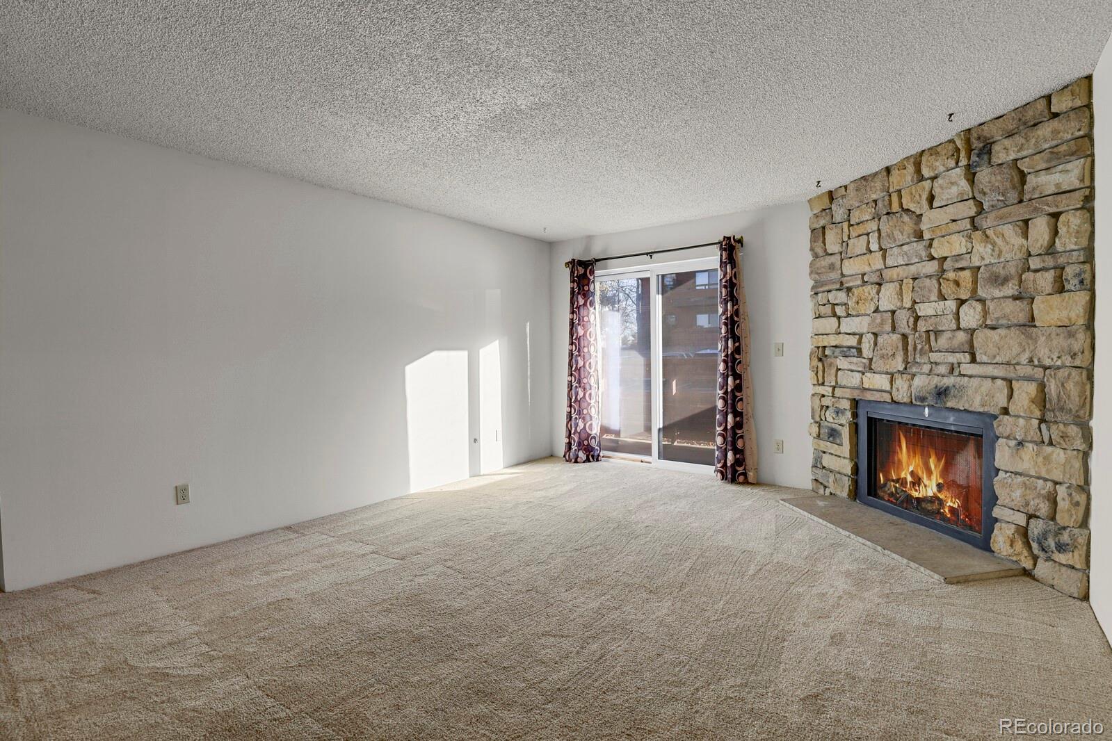 MLS Image #5 for 7000 w 20th avenue 101,lakewood, Colorado